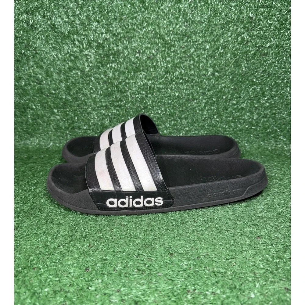 adidas originals sandals